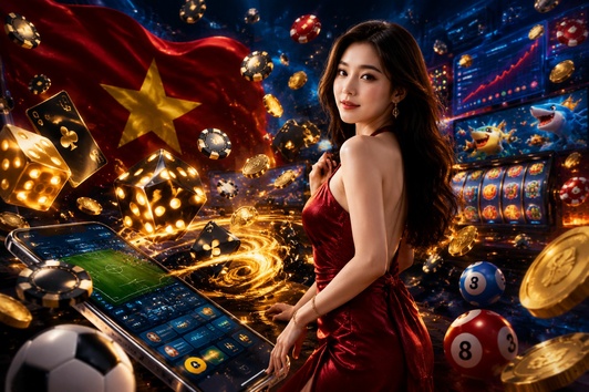 888h