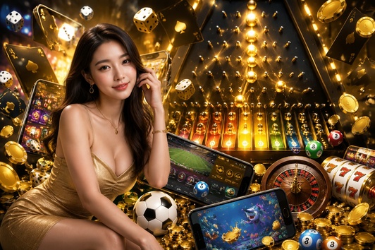 888h