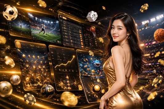 888h