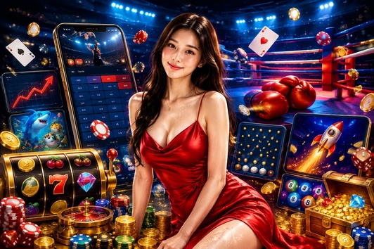 888h
