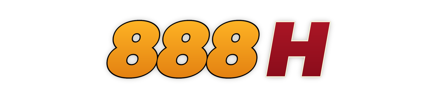 888h